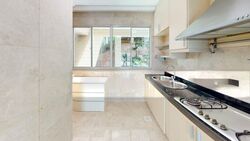 Pepys Hill Condominium (D5), Condominium #503420391